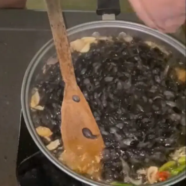 Viral di TikTok
