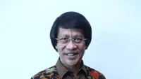 Kak Seto Kecam Praktik Child Grooming, Setelah Buku Broken Strings Aurelie Moeremans Viral