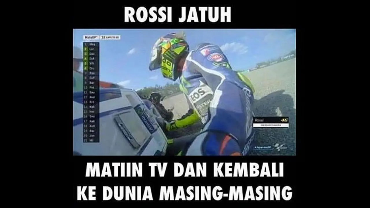 Meme otomotif