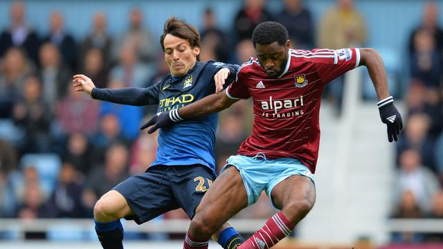 Pemain Top Tanpa Klub