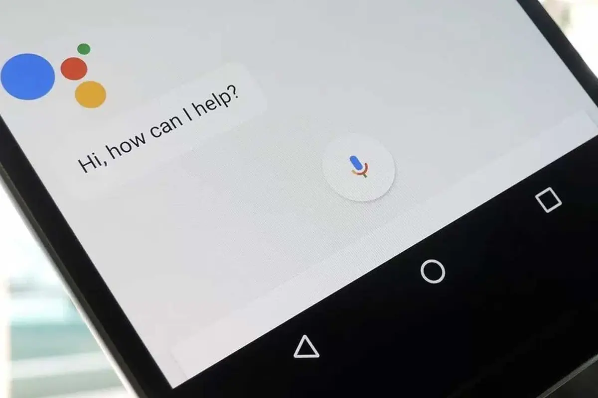 [Bintang] Ngobrol Bareng Google Assistant Berbahasa Indonesia, Lucu Banget Lho!