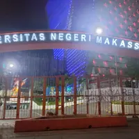 Inovasi Kampus Sulap Limbah Plastik Jadi Bingkai Kacamata