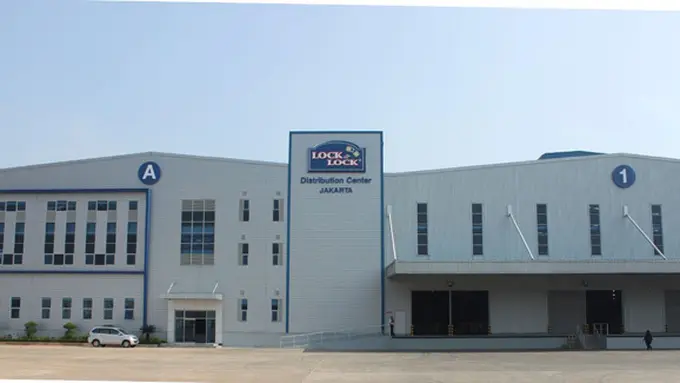 Foto: copyright vemale.com