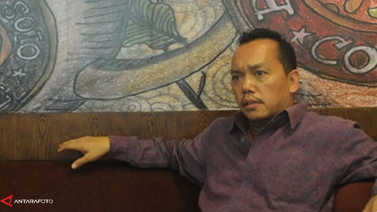 ramadhan-pohan-140211b.jpg