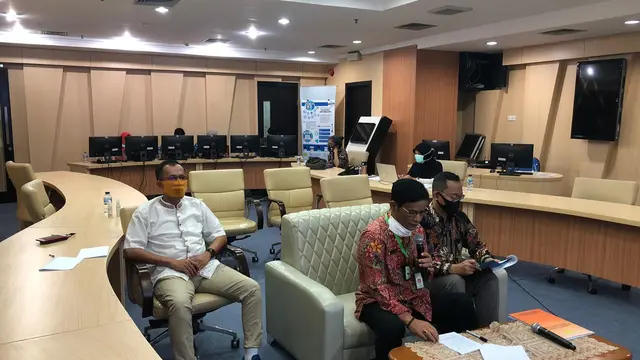 Waspadai Virus Flu Babi Baru, Kemenkes dan Kementan Perkuat Prinsip One Health