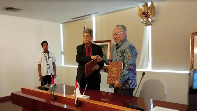 (Foto:Merdeka.com/Yayu Agustini Rahayu)