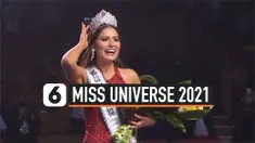 THUMBNAIL universe