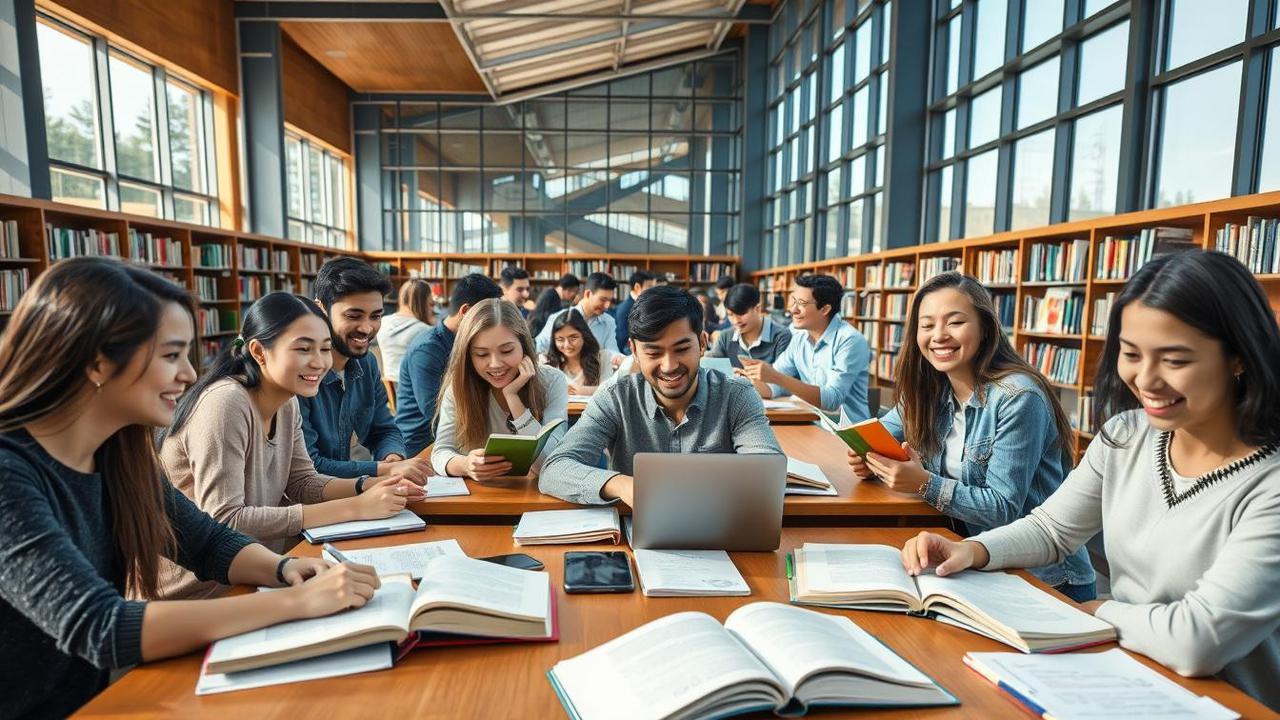 350 Kata Kata Bijak Ali bin Abi Thalib Tentang Ilmu yang Menginspirasi