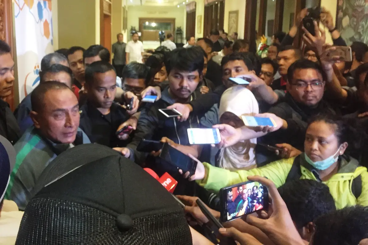 PSSI