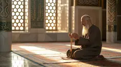 Arti Shallallahu Ala Muhammad, Makna Mendalam Shalawat dan Keutamaan Bershalawat untuk Nabi