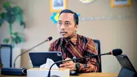 Varian COVID-19 Cicada, Kemenkes: Belum Ditemukan di Indonesia