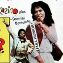16 Film Komedi Indonesia Jadul yang Masih Lucu Ditonton, Humor Legendaris