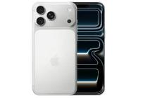 Harga Resmi iPhone 17 Pro Max Indonesia, Pre-Order Mulai 10 Oktober
