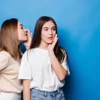 Ilustrasi Menyindir Teman Credit: pexels.com/Pablo