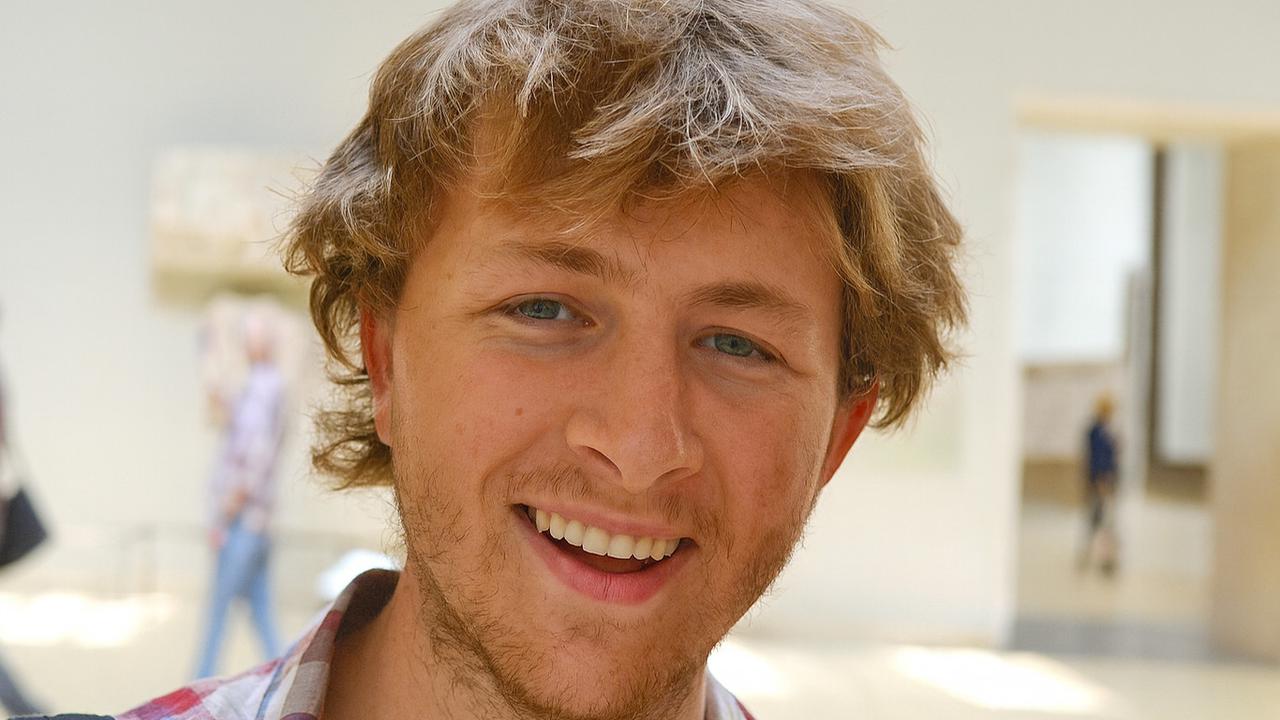 Andrew Tulloch Teman Sekantor Mira Murati Pernah Kerja Bareng Mark Zuckerberg 10 Tahun Tolak Duit Rp24,6 Triliun Buat Jadi Anak Buahnya Lagi