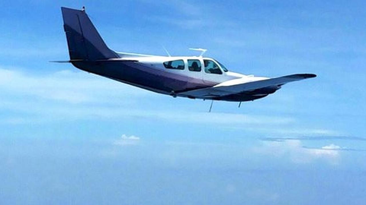 Pesawat asing kerap 'bandel' melintas wilayah Natuna tanpa izin