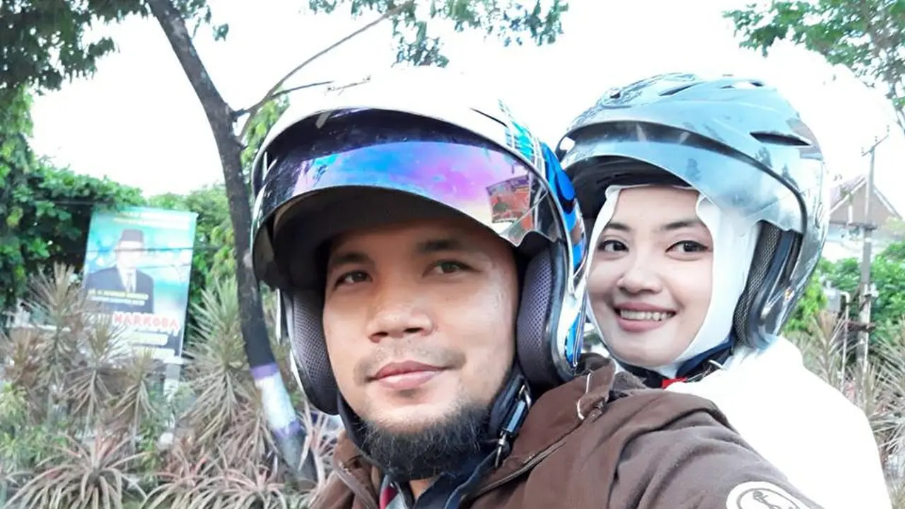 [Bintang] Curhat Soal Nikah Itu Nggak Enak, Postingan Cewek Ini Jadi Viral