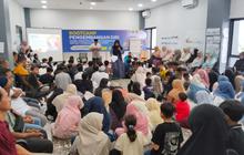 Yayasan AMANAH Perkuat Karakter dan Jiwa Kepemimpinan Pelajar di Aceh Melalui Bootcamp Intensif