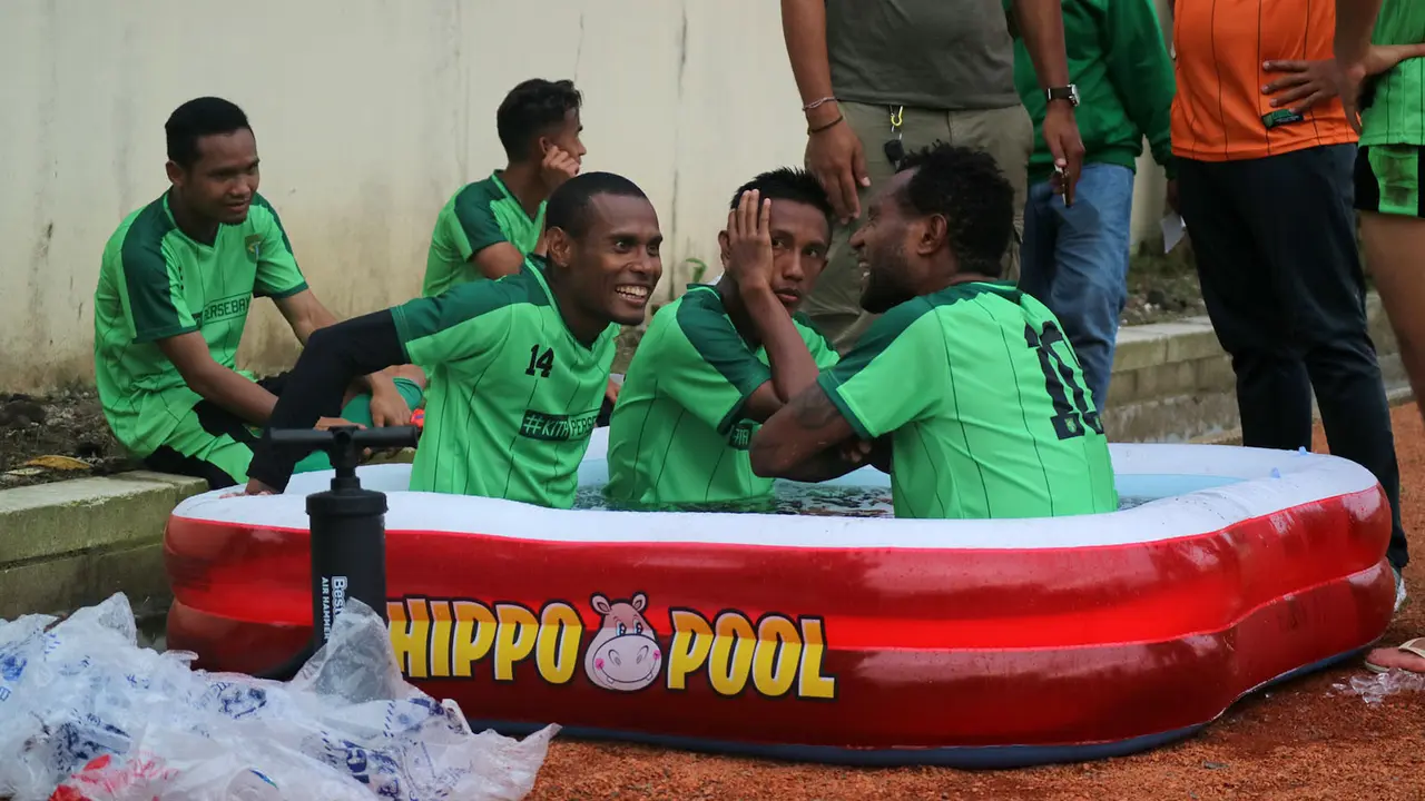Persebaya Surabaya