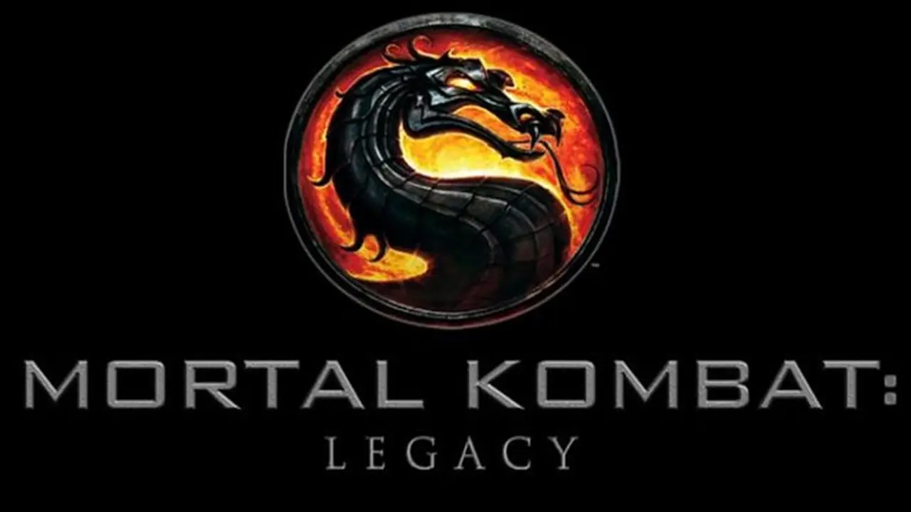 mortal-kombat-130927b.jpg