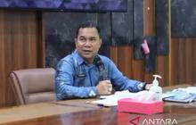 Ribuan Warga Banjarmasin Kembali Diusulkan Terima BPJS Kesehatan Gratis, Pastikan Akses Layanan Kesehatan Terjamin