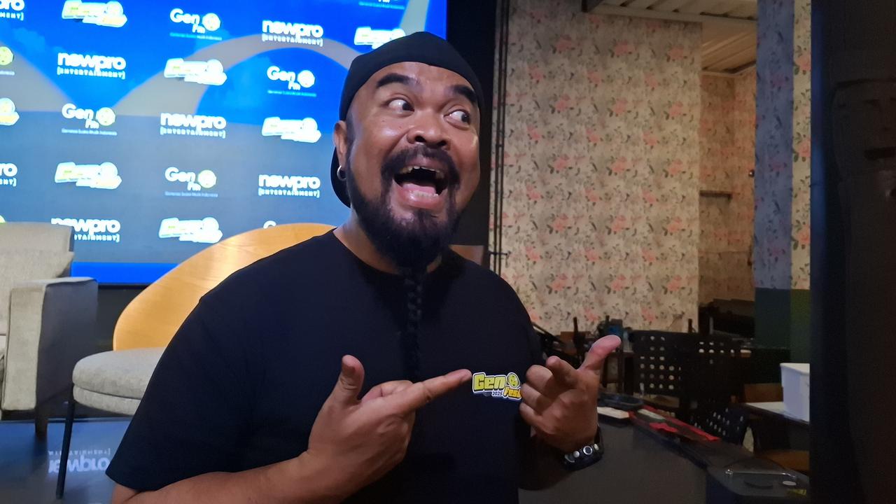 Rahasia Peppy Nikmati Menu Kuliner Iduladha Tapi Kolesterol Tetap Terkontrol