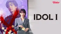 9 Rekomendasi Drakor yang Masih On Going Akhir Tahun 2025, Wajib Masuk Watchlist