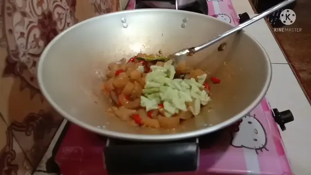 Hanya Perlu Tambahan 1 Bahan Dapur, Begini Cara Masak Kikil Anti Menggumpal setelah Dingin