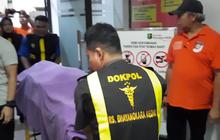 Autopsi Mayat Wanita Korban Mutilasi di Ngawi Rampung, Polisi Dalami Keterlibatan Tersangka Lain
