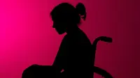 Begini Cara BKKBN Gorontalo Respons Soal Kesenjangan Informasi Kesehatan Reproduksi Remaja Disabilitas