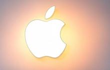 Apple Bantah Rumor Pakai Data Siri untuk Iklan