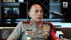 Sebelumnya, pelaku lain yang diketahui bernama Saiful telah ditembak mati lantaran melawan saat diciduk polisi.