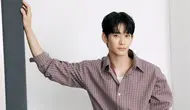 Kim Soo Hyun Comeback Lewat Iklan Brand Fesyen Usai Kontroversi Kim Sae Ron