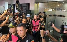 Sosok Tom Lembong di Mata Teman Dekat: Tak Percaya Melakukan Korupsi