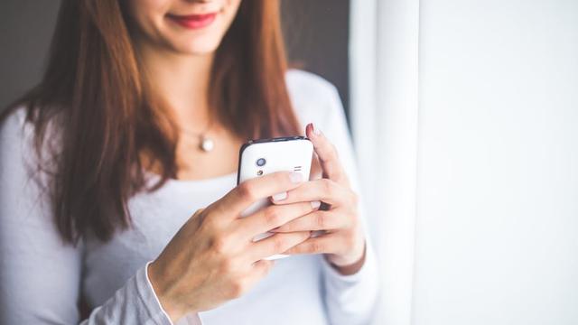 Yang Mendadak LDR karena Pulang Kampung Lebaran Ini Wajib Baca!