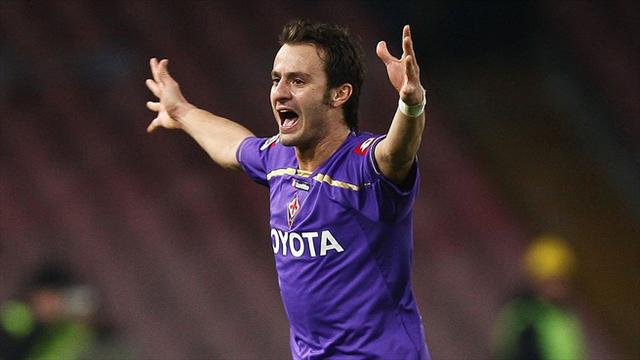 Gilardino