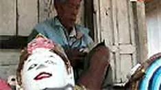 liputan6