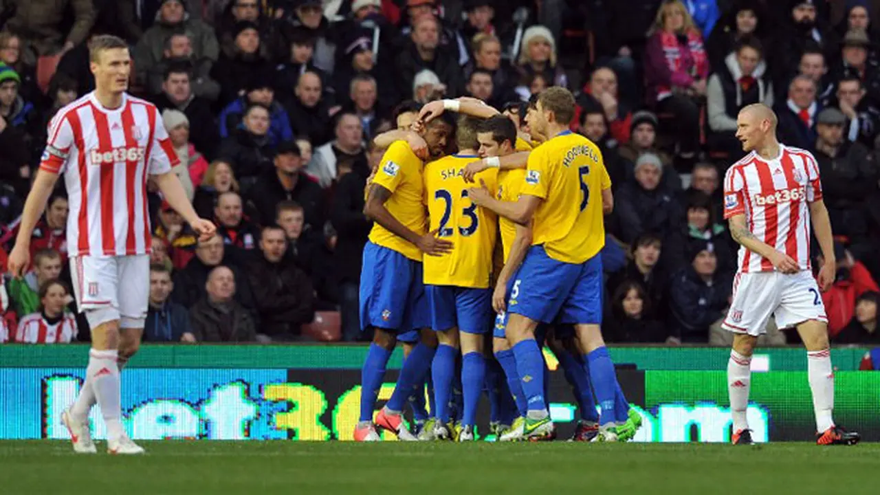 stoke-southampton-121229b.jpg
