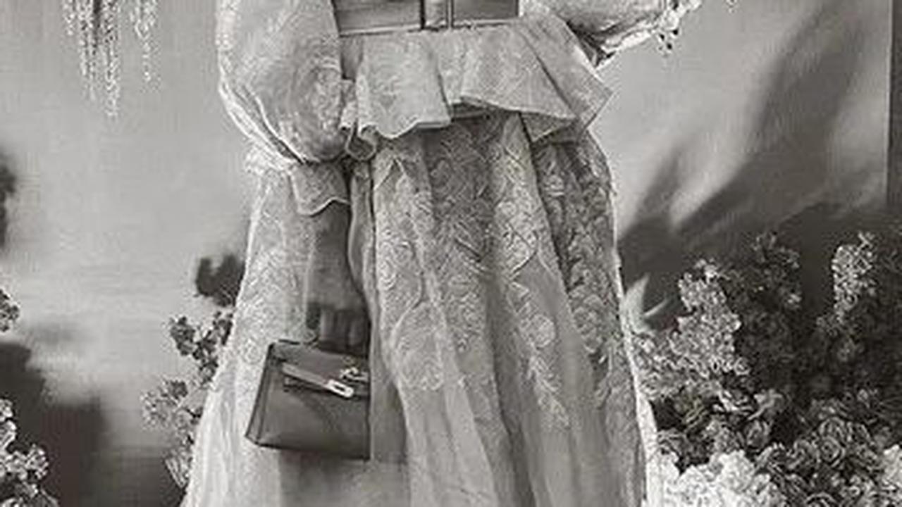 Paula Verhoeven