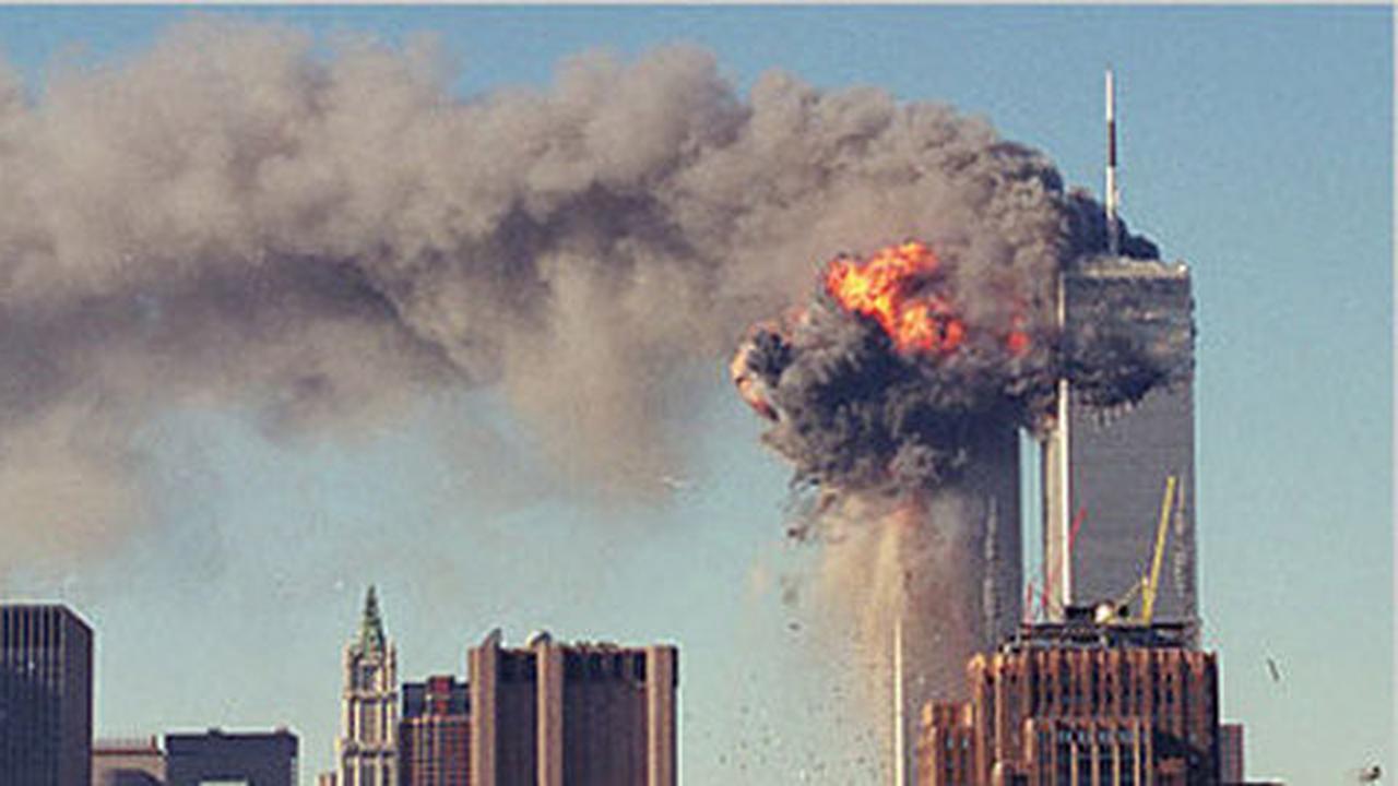 14 tahun Serangan 11 September, banyak pertanyaan belum terjawab