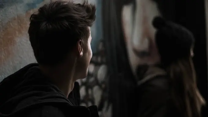 Sudah 2017 Tapi Pacarmu Masih Begini? Mending Jomblo!