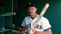 Mike Greenwell: Red Sox Star Dies at 62 After Battling Cancer