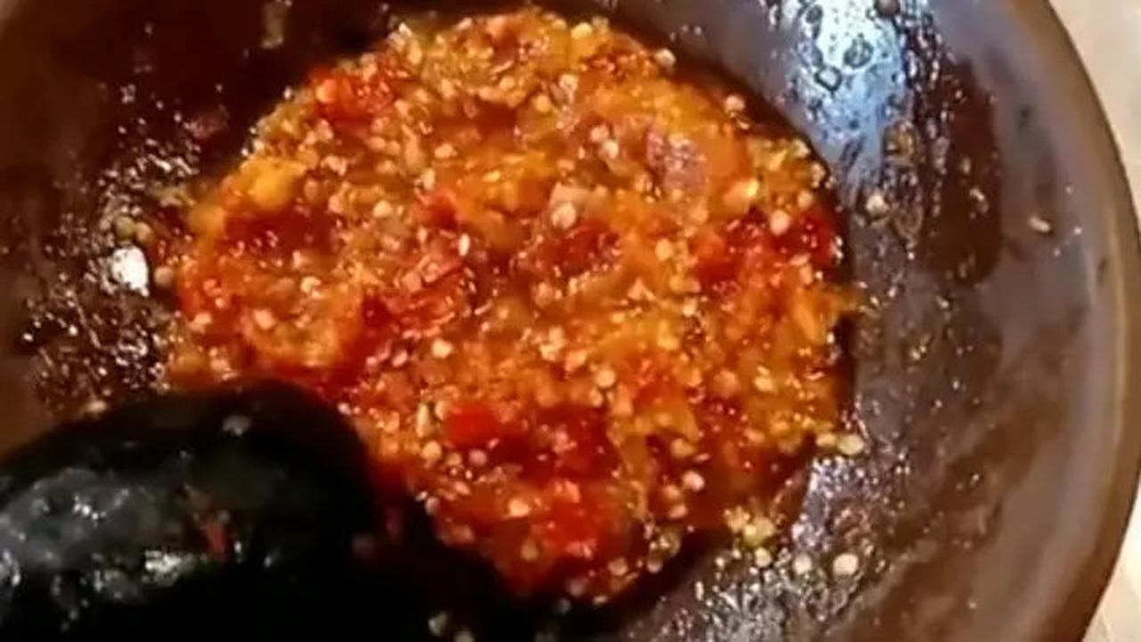Cara Bikin Bakwan Jagung agar Renyah dan Anti Ambyar Saat Digoreng, Tanpa Tepung Terigu