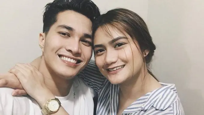 copyright viral4real.com