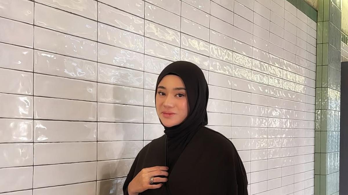 Curhat Clara Shinta Setelah Suami Diduga Video Call Cewek Lain, Merasa Kalah di Pernikahan Sendiri