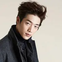 Seo Kang Joon. Foto: via allkpop.com