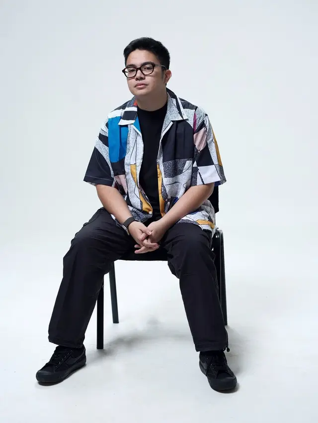 Umay Shahab (Instagram/umayshahab)