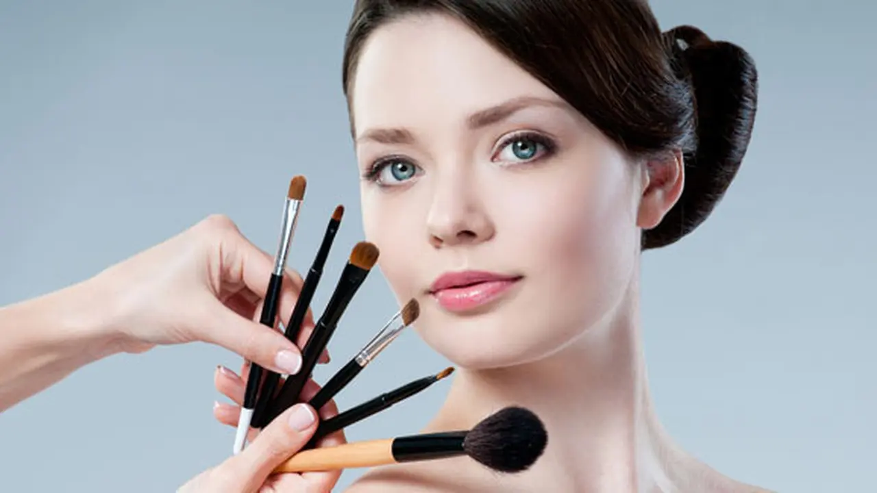 Foto: copyright thinkstockphotos.com