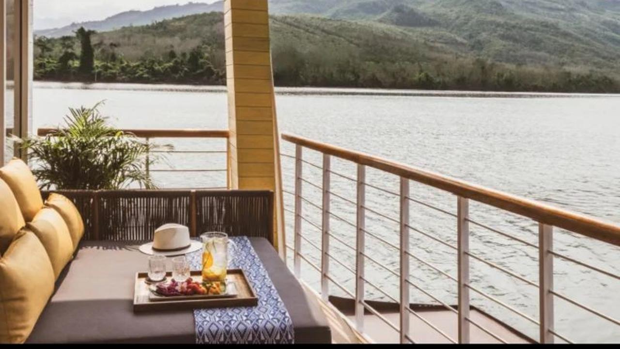 Minor Hotels Tingkatkan Pengalaman Tamu dengan Pemanfaatan AI di Hotel: Kolaborasi Google Cloud dan Salesforce