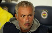 Pesan Peringatan Jose Mourinho Jelang Laga Lawan MU, Sampaikan Kata-kata Menohok